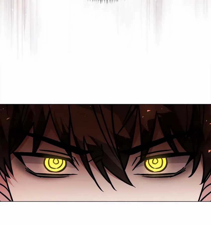Love Letter From The Future Chapter 29 - halaman 31