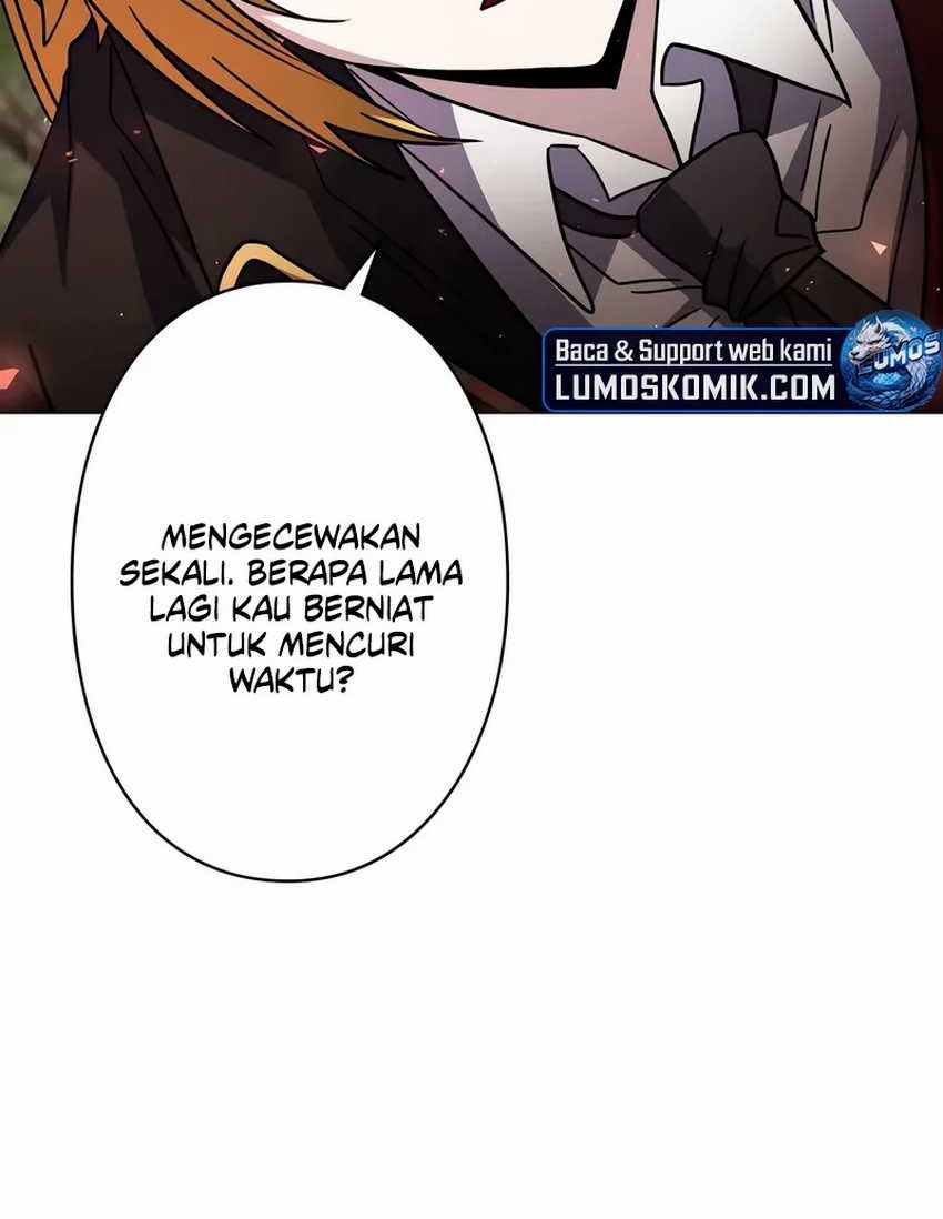 Love Letter From The Future Chapter 29 - halaman 36