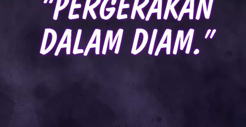 Love Letter From The Future Chapter 29 - halaman 41
