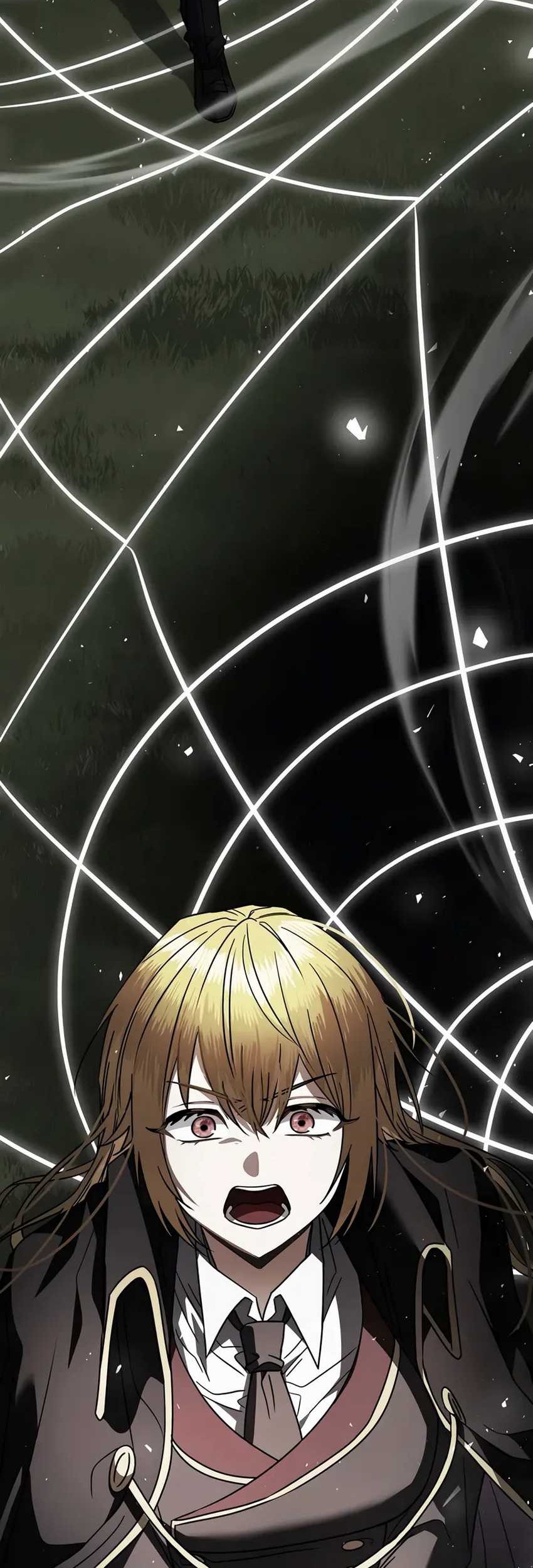 Love Letter From The Future Chapter 29 - halaman 50