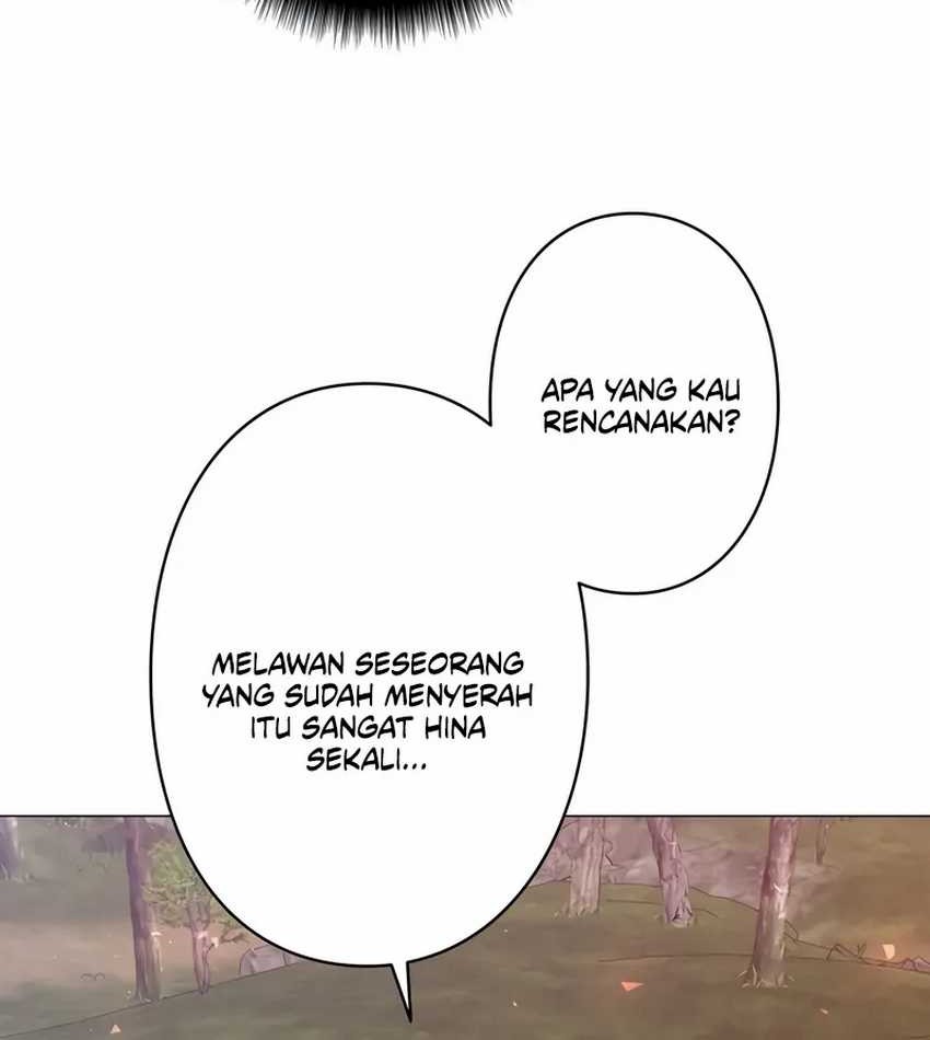 Love Letter From The Future Chapter 29 - halaman 65