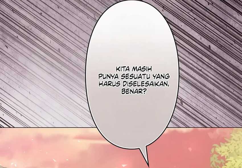 Love Letter From The Future Chapter 29 - halaman 68