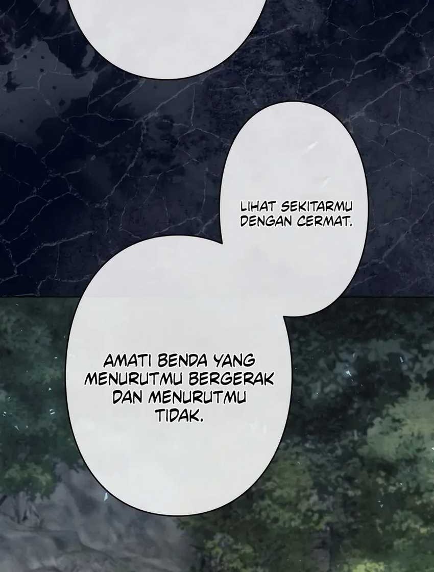 Love Letter From The Future Chapter 29 - halaman 7