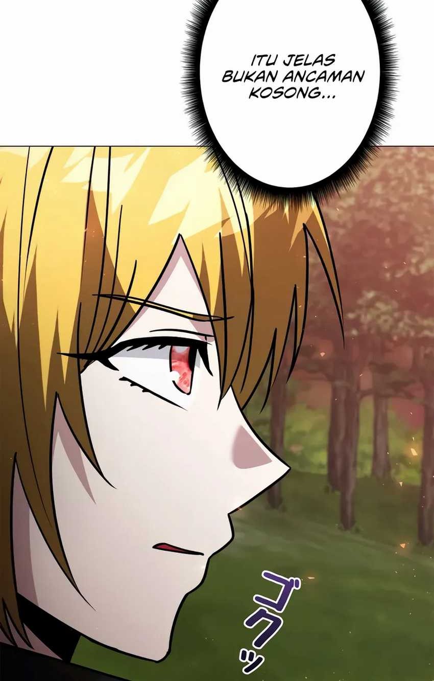 Love Letter From The Future Chapter 29 - halaman 74