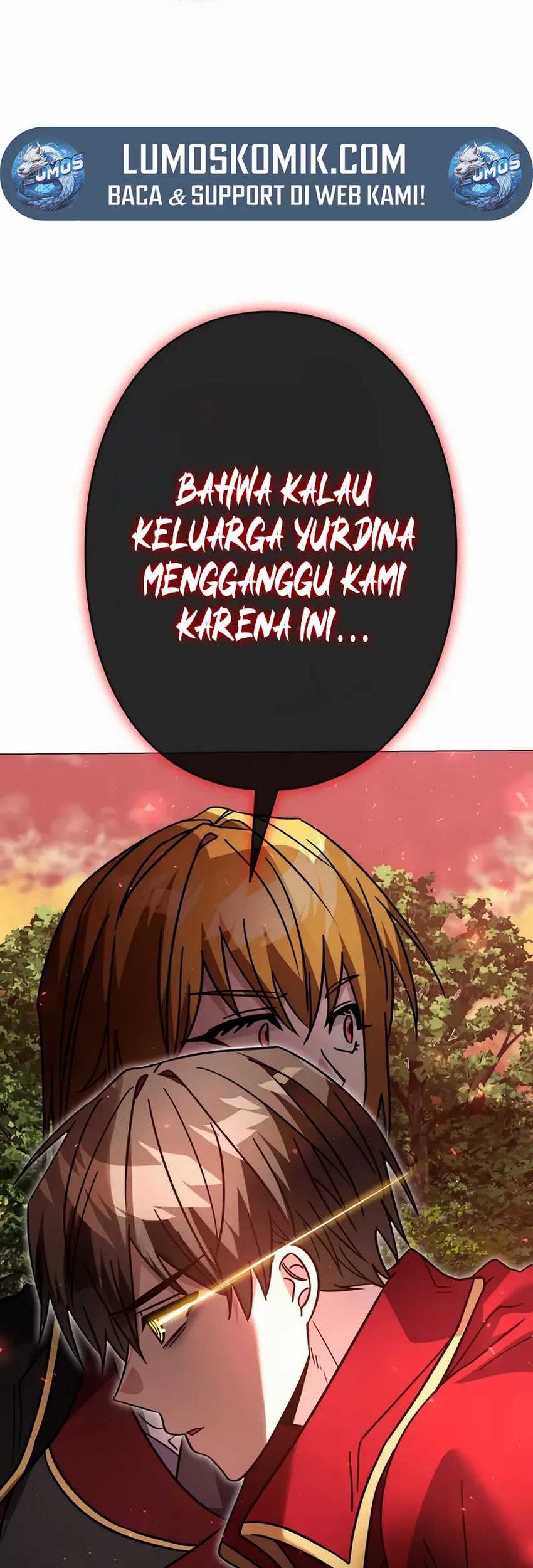 Love Letter From The Future Chapter 29 - halaman 84