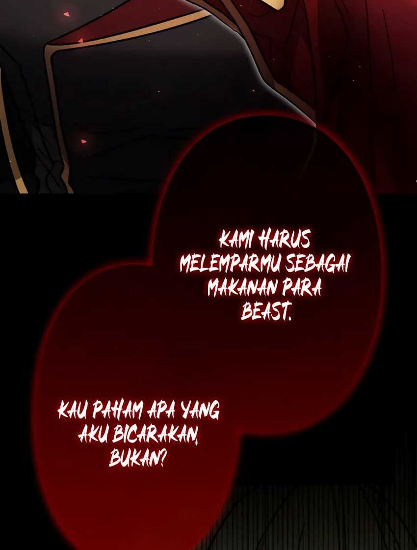 Love Letter From The Future Chapter 29 - halaman 85