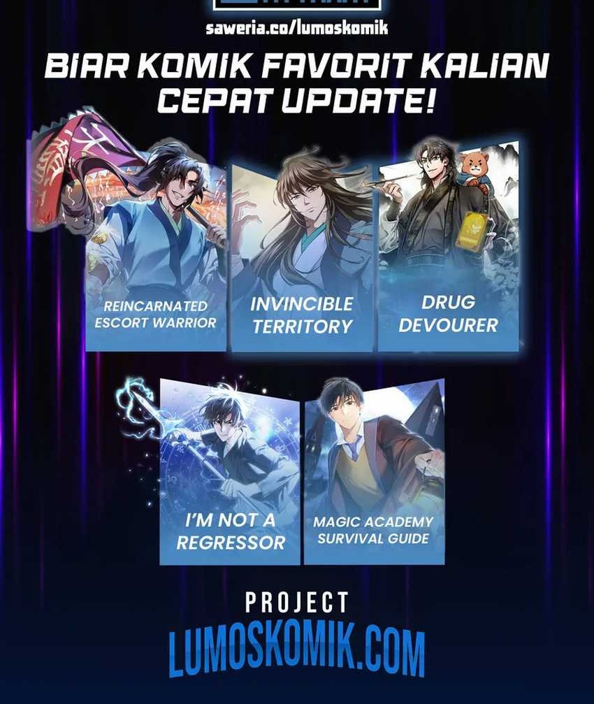 Love Letter From The Future Chapter 29 - halaman 90