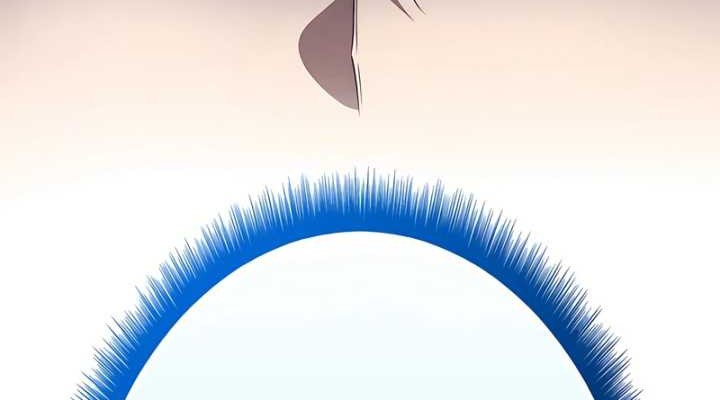 Love Letter From The Future Chapter 3 - halaman 11