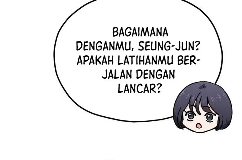 Love Letter From The Future Chapter 3 - halaman 12
