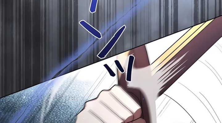 Love Letter From The Future Chapter 3 - halaman 14