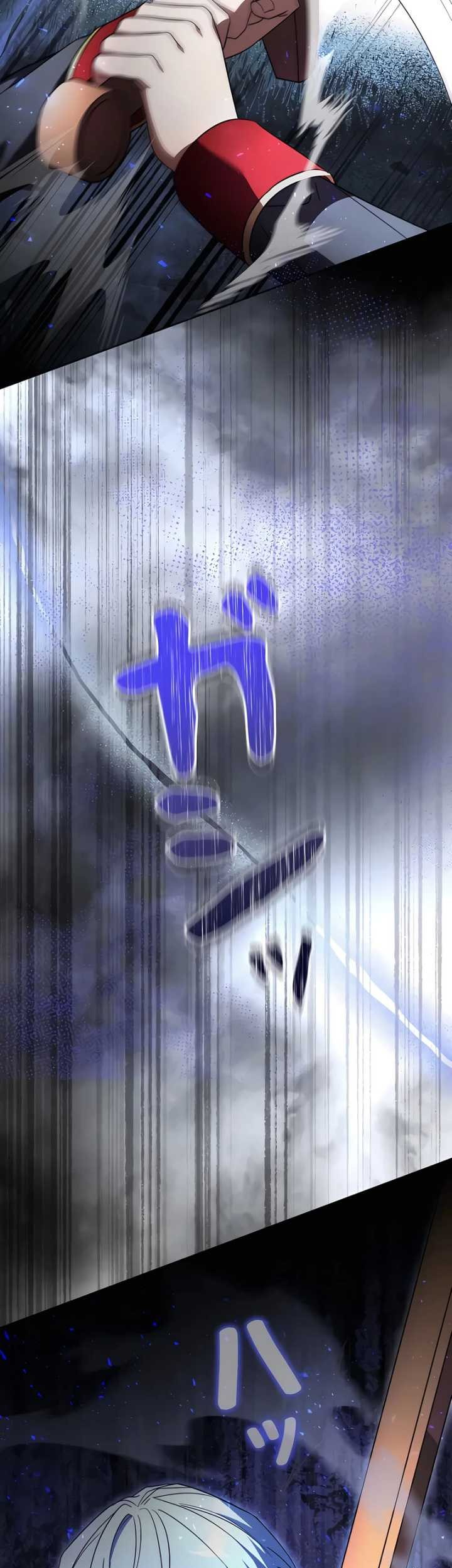 Love Letter From The Future Chapter 3 - halaman 15
