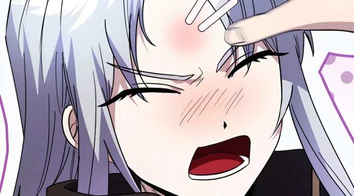 Love Letter From The Future Chapter 3 - halaman 26