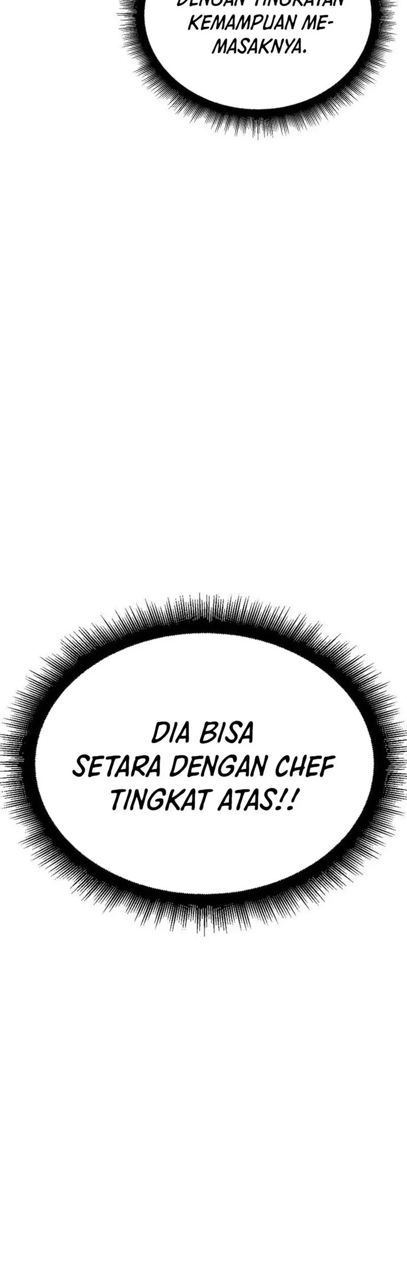 Love Letter From The Future Chapter 3 - halaman 30