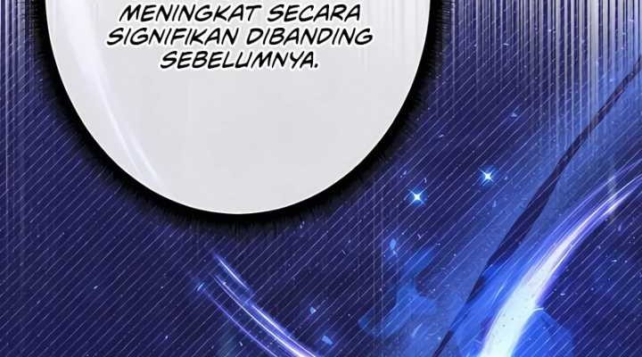 Love Letter From The Future Chapter 3 - halaman 50