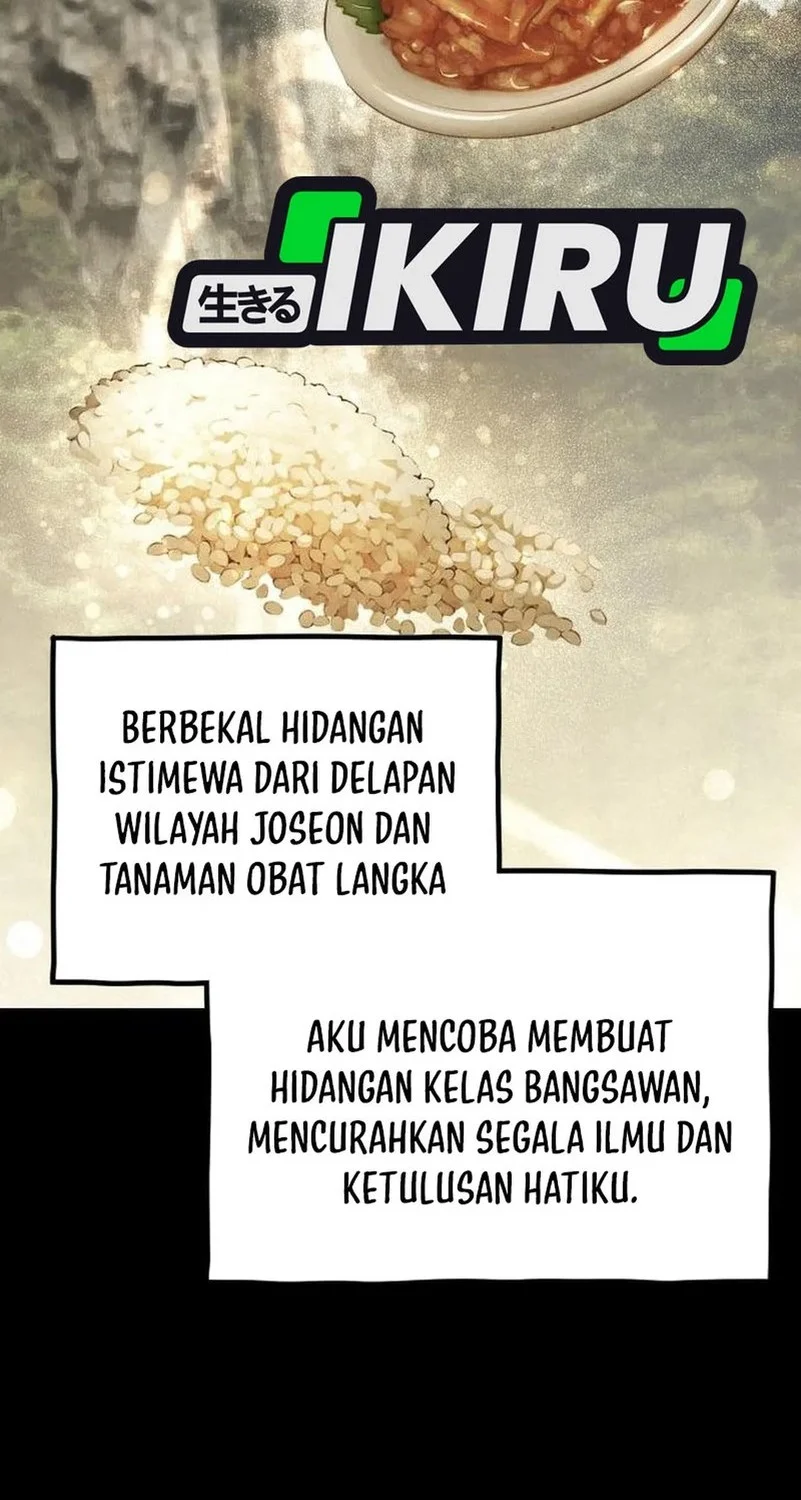 Love Letter From The Future Chapter 3 - halaman 75