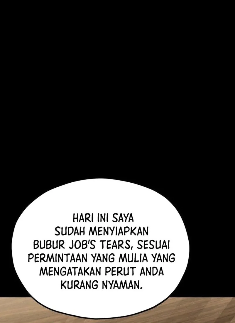 Love Letter From The Future Chapter 3 - halaman 79
