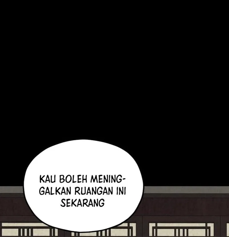 Love Letter From The Future Chapter 3 - halaman 83