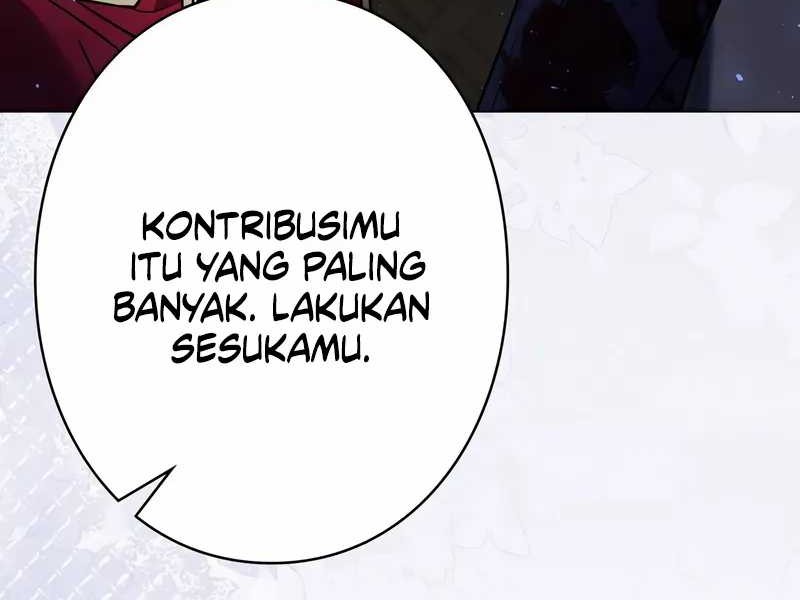 Love Letter From The Future Chapter 30 - halaman 18