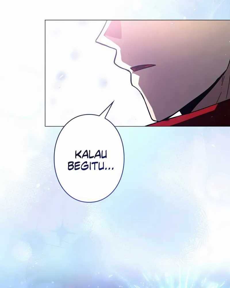 Love Letter From The Future Chapter 30 - halaman 21