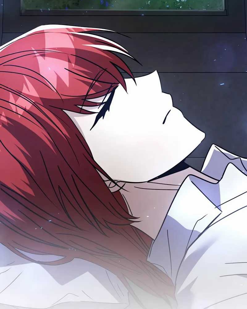 Love Letter From The Future Chapter 30 - halaman 28