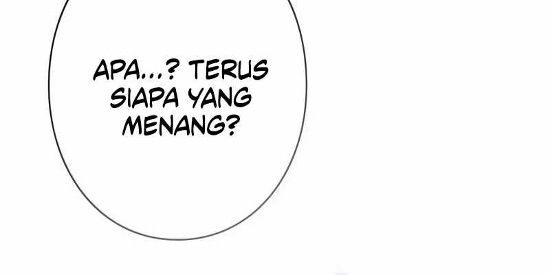 Love Letter From The Future Chapter 30 - halaman 3