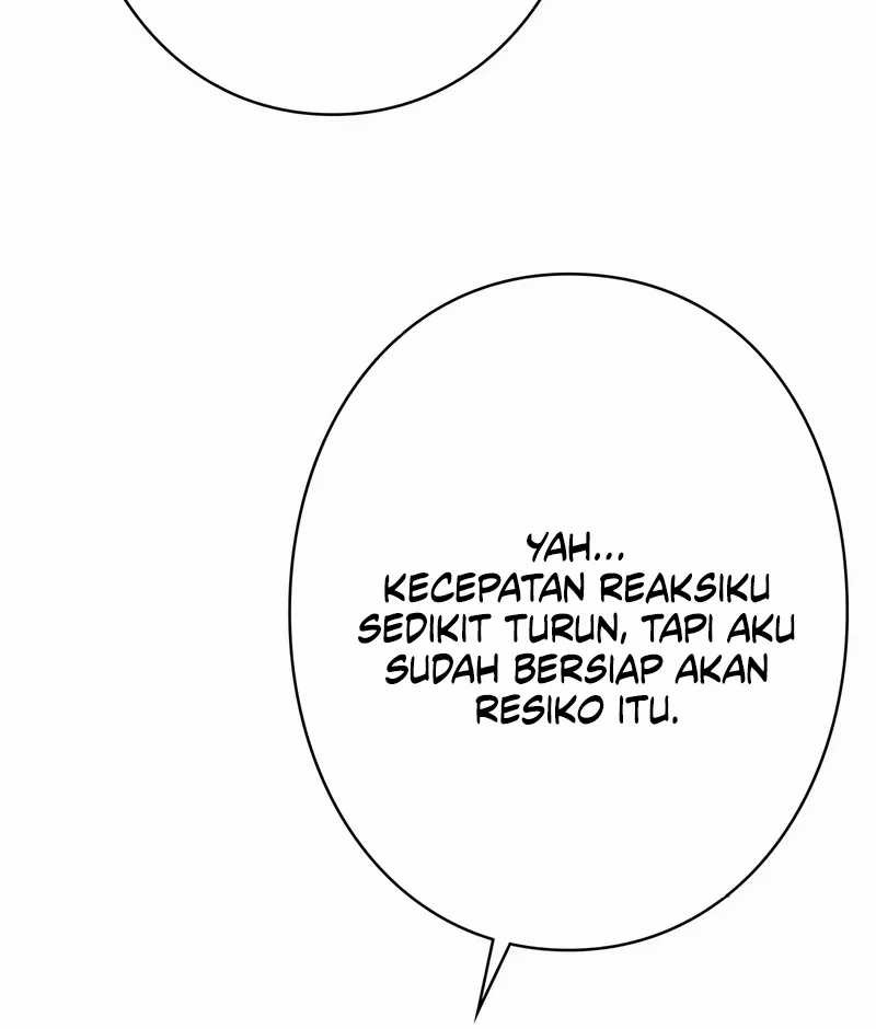 Love Letter From The Future Chapter 30 - halaman 33