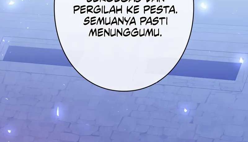 Love Letter From The Future Chapter 30 - halaman 41