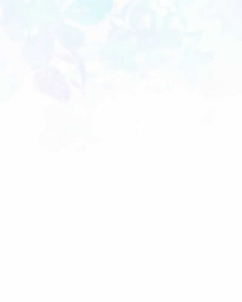 Love Letter From The Future Chapter 30 - halaman 44