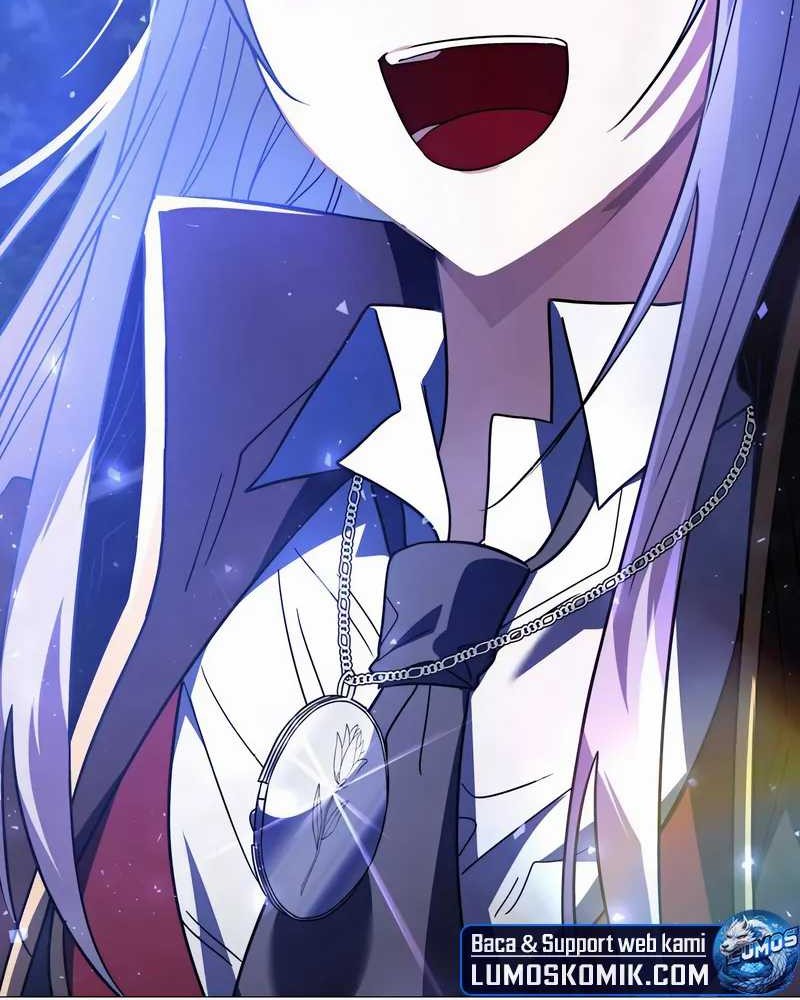 Love Letter From The Future Chapter 30 - halaman 67