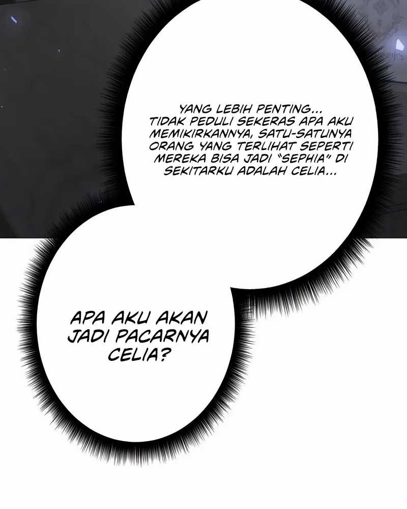 Love Letter From The Future Chapter 30 - halaman 76