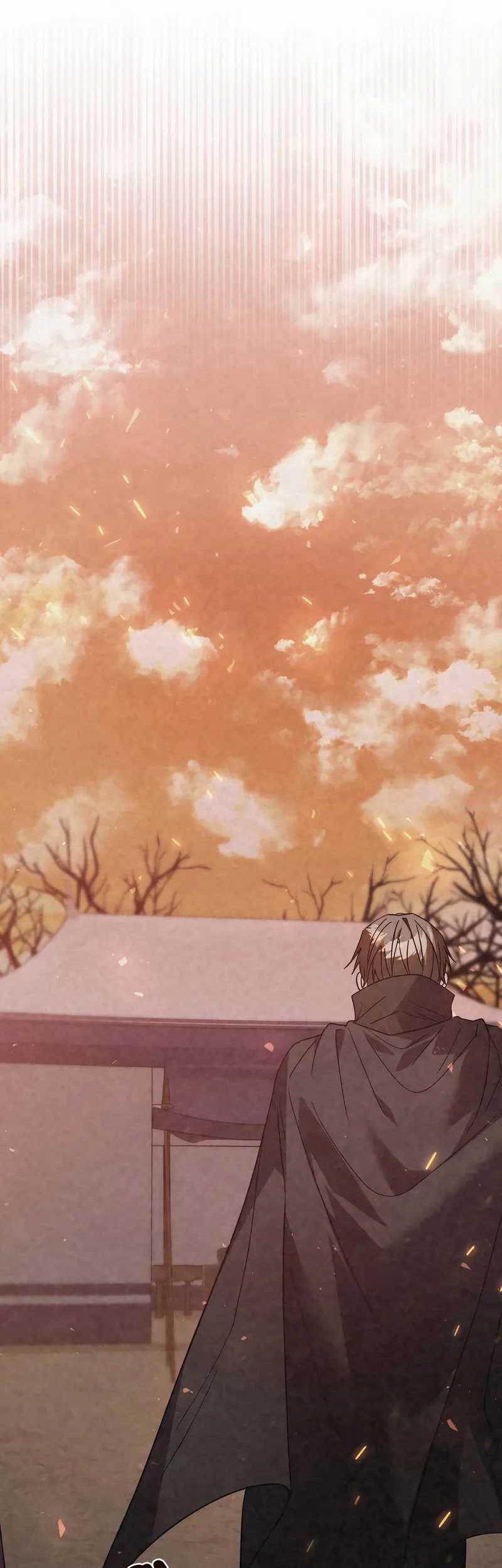 Love Letter From The Future Chapter 30 - halaman 78