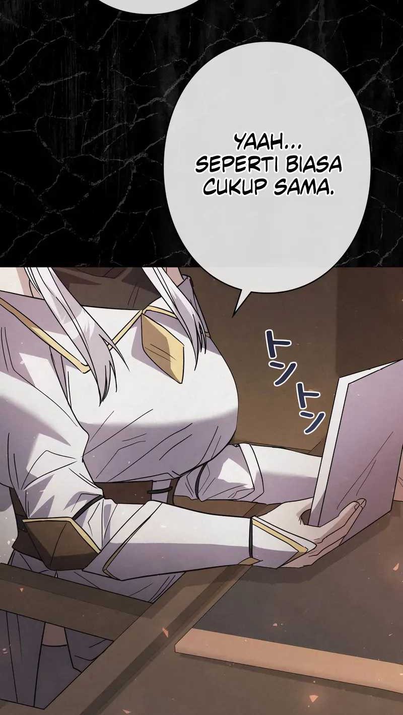 Love Letter From The Future Chapter 30 - halaman 82