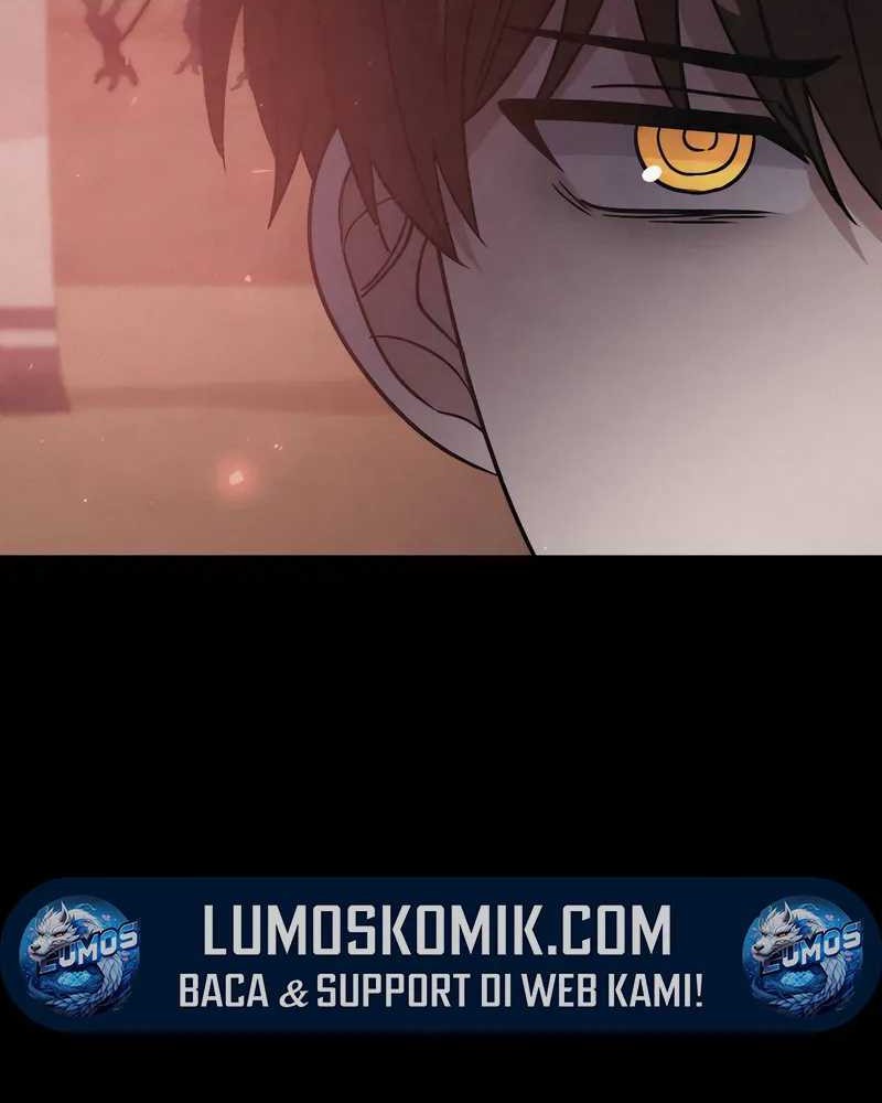 Love Letter From The Future Chapter 30 - halaman 85