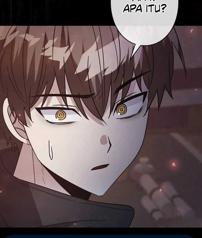 Love Letter From The Future Chapter 30 - halaman 88