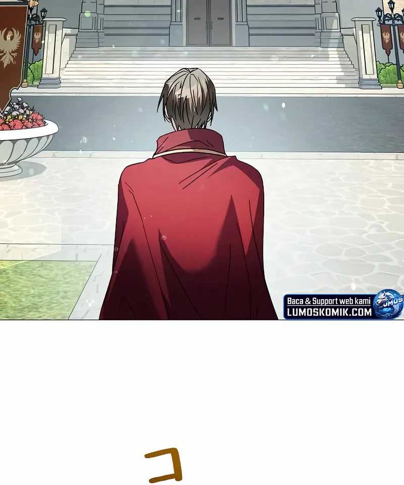 Love Letter From The Future Chapter 31 - halaman 10