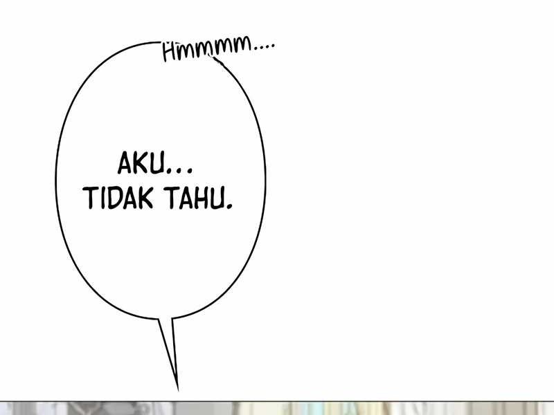 Love Letter From The Future Chapter 31 - halaman 33