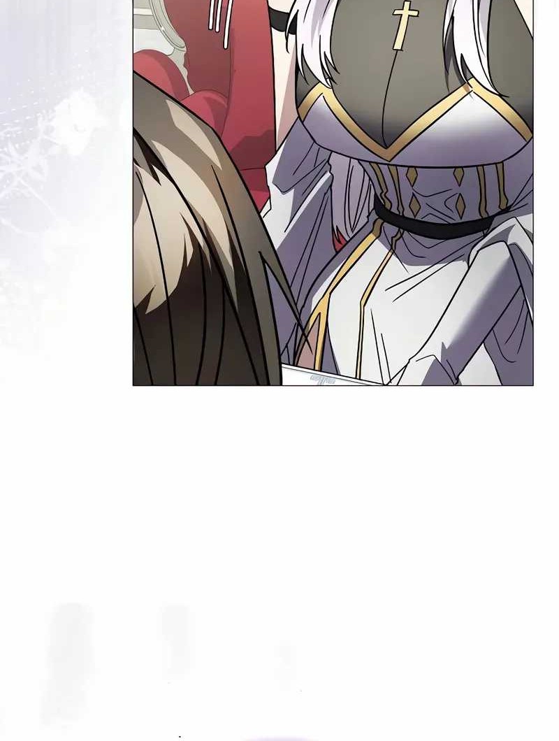 Love Letter From The Future Chapter 31 - halaman 35