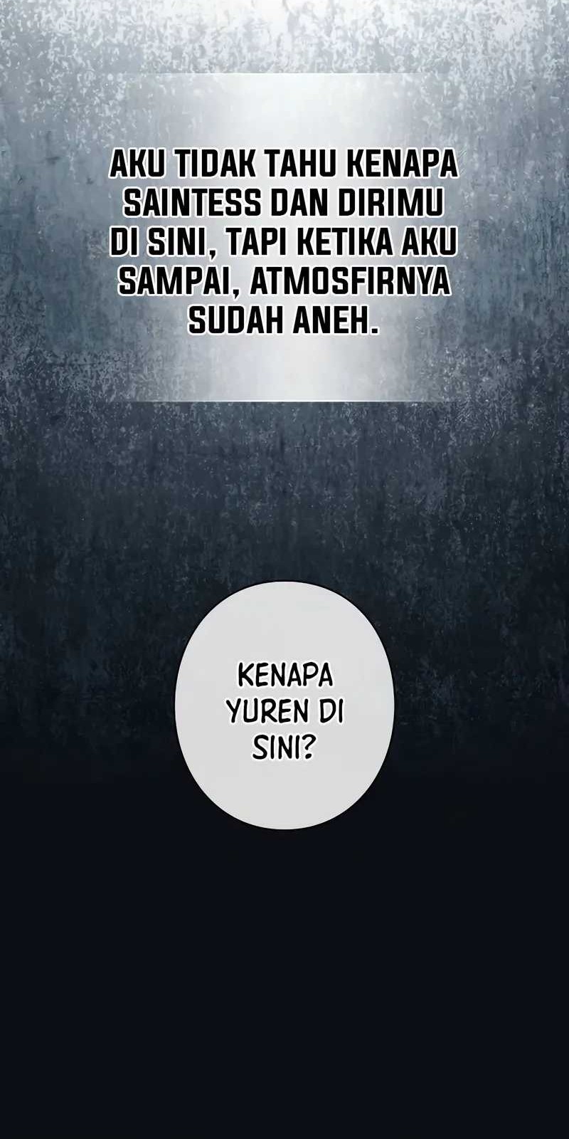 Love Letter From The Future Chapter 31 - halaman 44