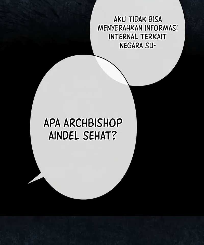 Love Letter From The Future Chapter 31 - halaman 49