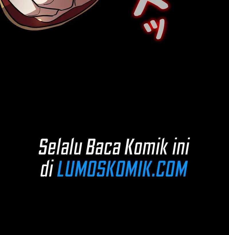 Love Letter From The Future Chapter 32 - halaman 26