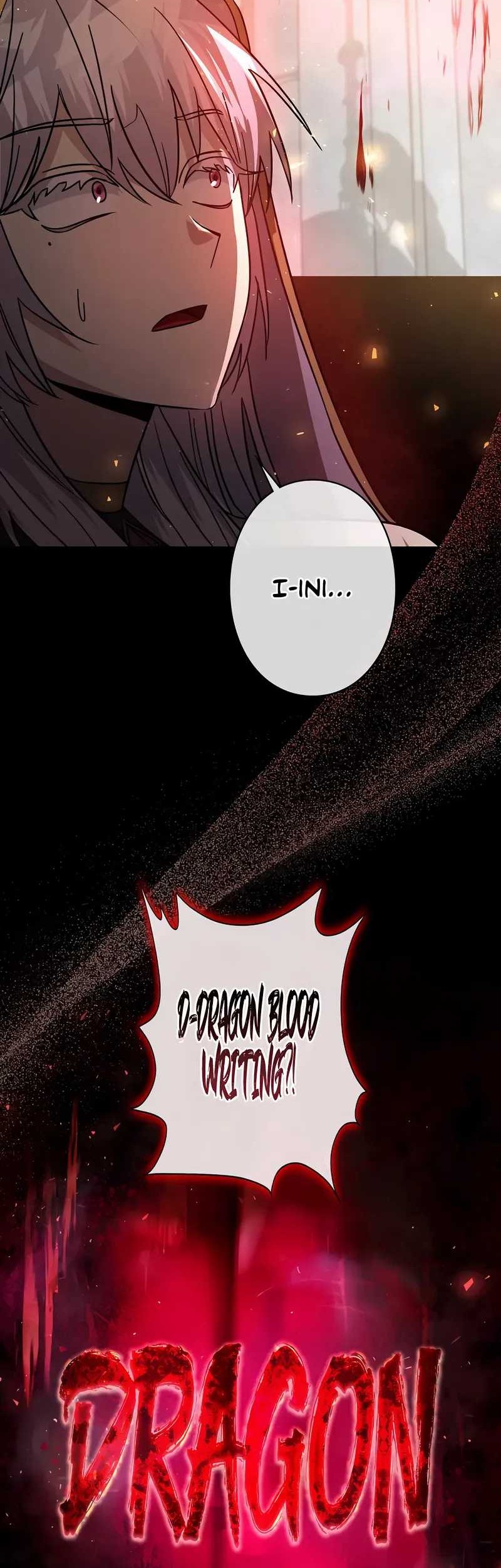 Love Letter From The Future Chapter 32 - halaman 28