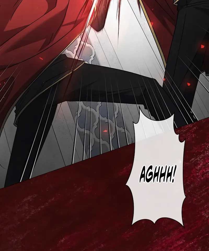 Love Letter From The Future Chapter 32 - halaman 3