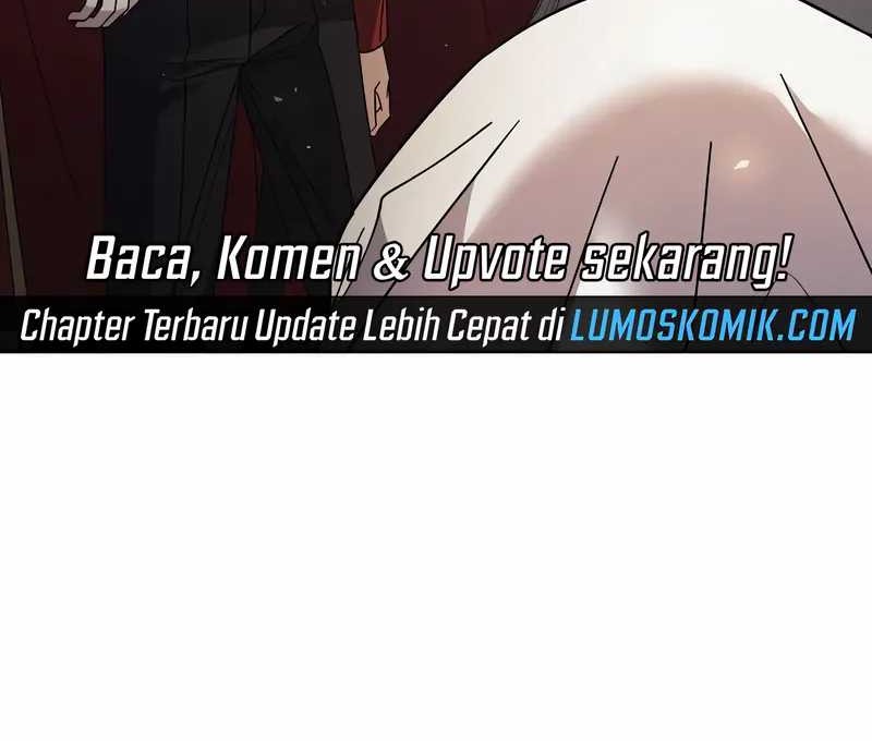 Love Letter From The Future Chapter 32 - halaman 41