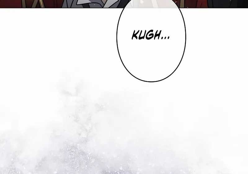 Love Letter From The Future Chapter 32 - halaman 44