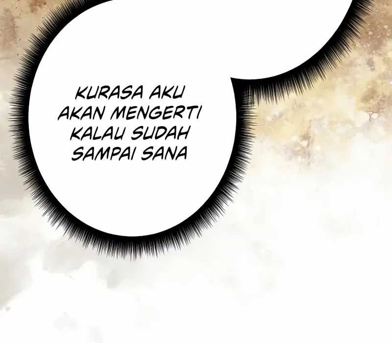 Love Letter From The Future Chapter 32 - halaman 60