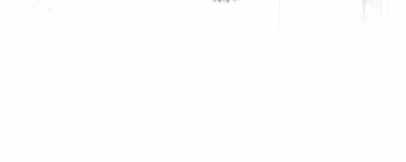 Love Letter From The Future Chapter 32 - halaman 68