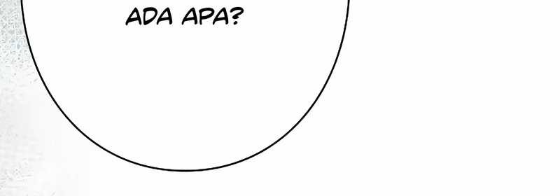 Love Letter From The Future Chapter 32 - halaman 74