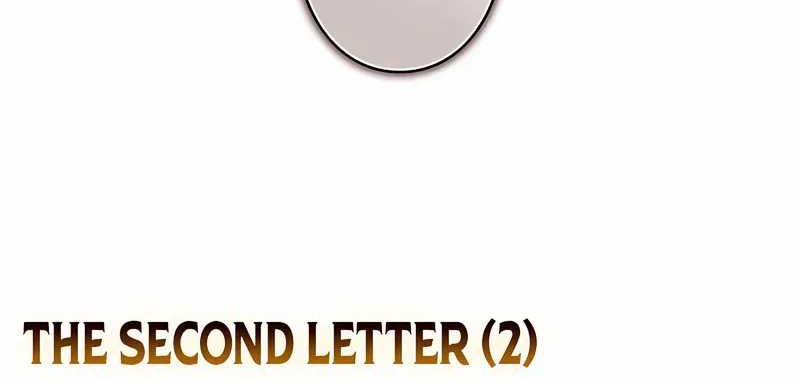 Love Letter From The Future Chapter 32 - halaman 77