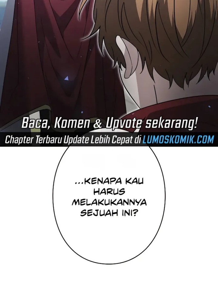 Love Letter From The Future Chapter 33 - halaman 22