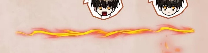 Love Letter From The Future Chapter 33 - halaman 27